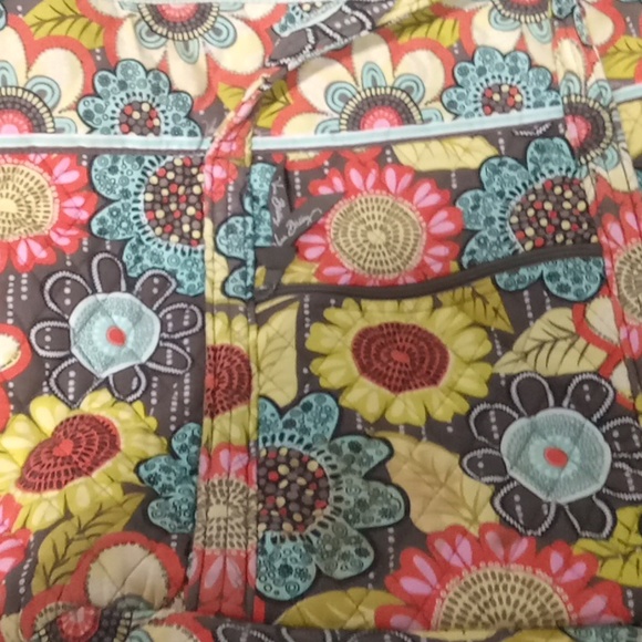 Handbag - Picture 2 of 6